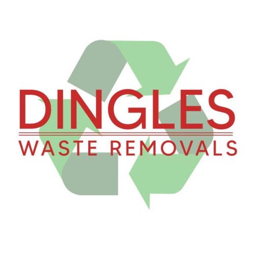 Skip Hire Blackburn Dingle’s Waste Removals Skip Hire & Skip Bag Hire