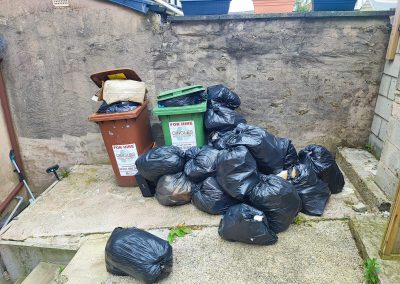 Waste Clearance Rishton