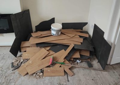 Property Clearances Darwen