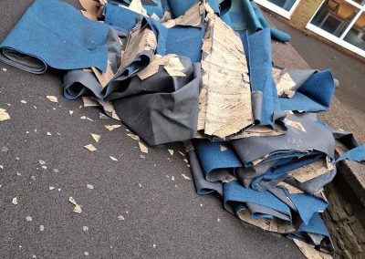 Waste Removals North West