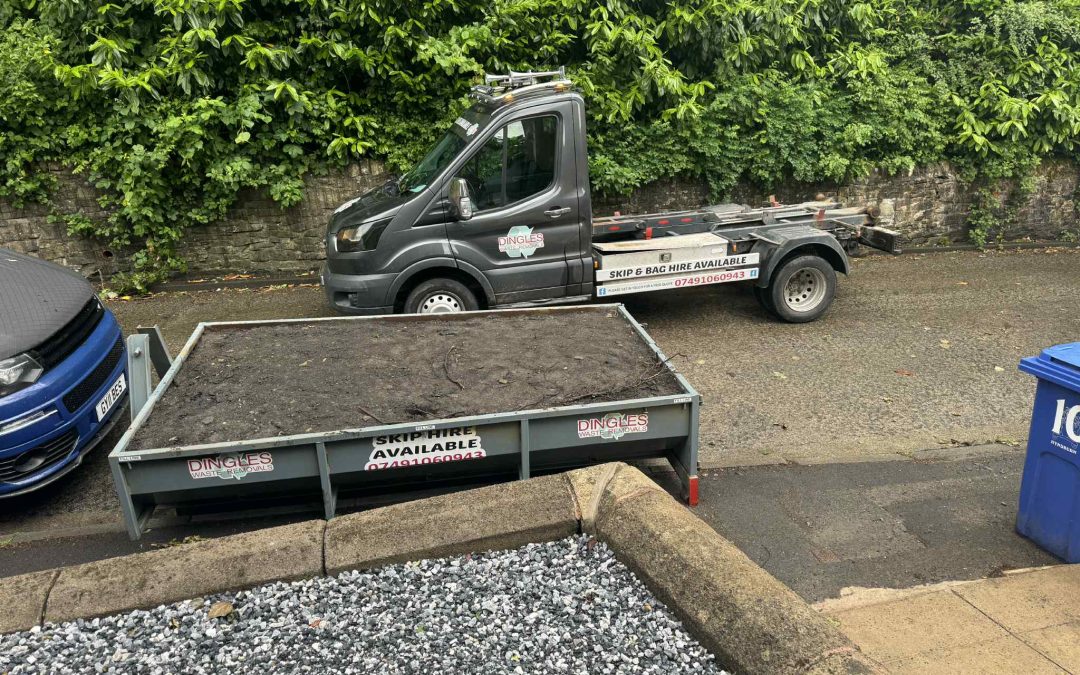 Skips Withnell