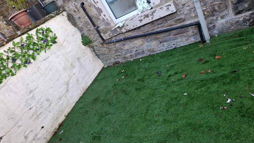 Waste Clearances Blackburn