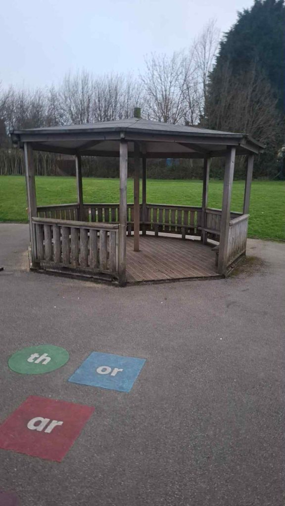 Small Demolition Blackburn