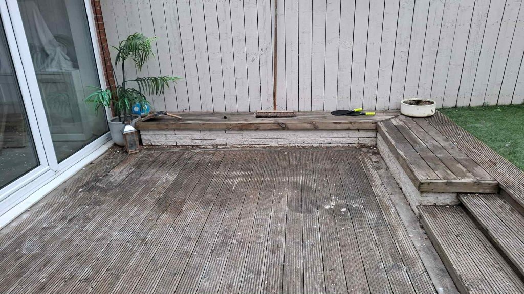 Blackburn Skip Service