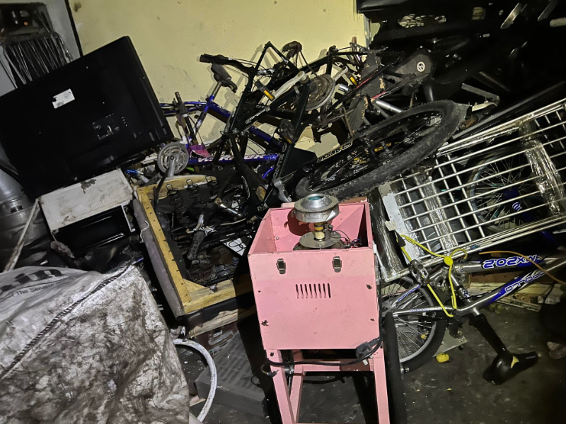 home-after-3 Waste Clearance After