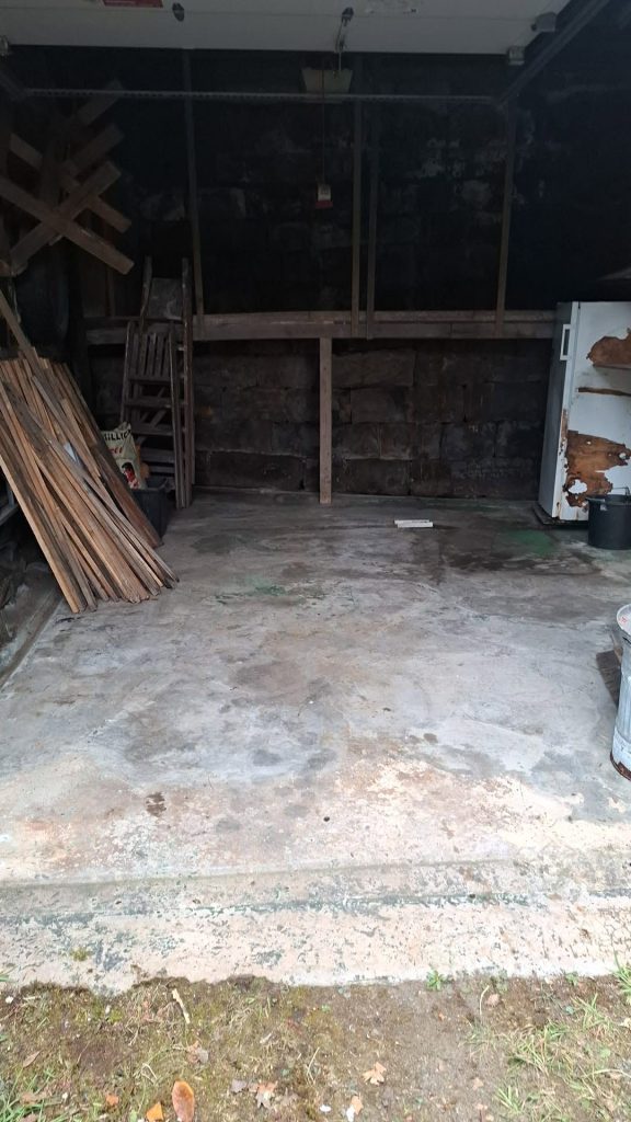 Waste Clearance Darwen
