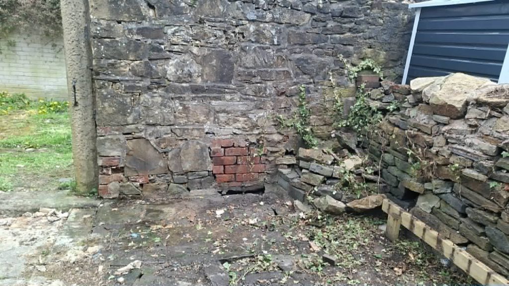 Waste Clearance Darwen