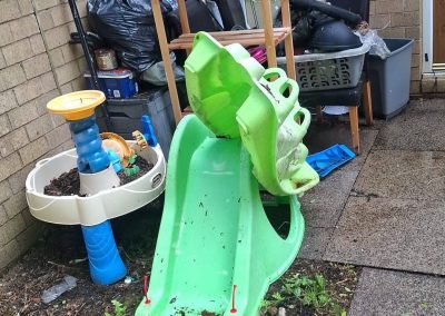 Waste Clearance Whalley