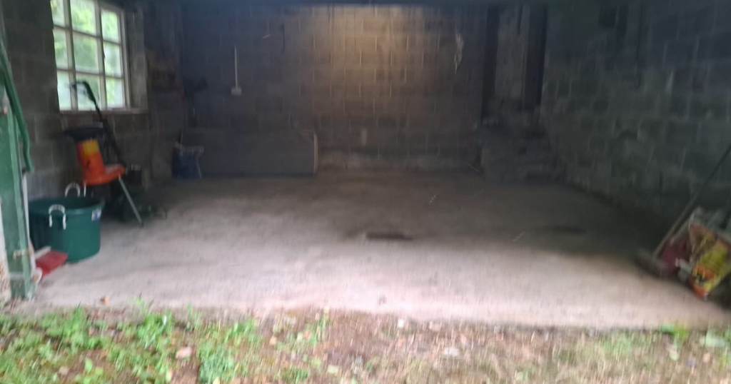 Waste Removals Great Harwood