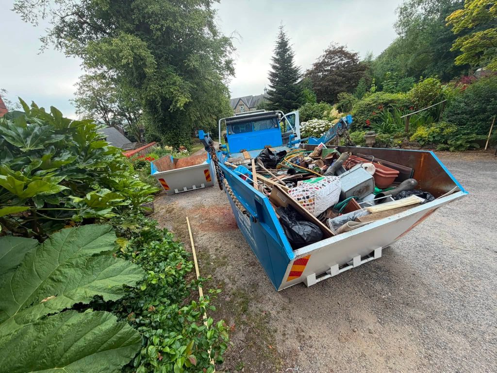 Skips Blackburn