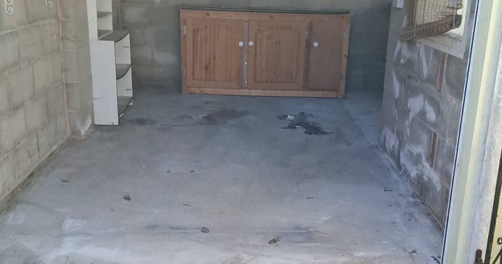 Shed Clearance Chorley